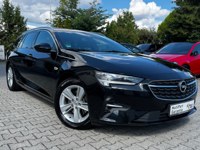 Opel Insignia 2023 occasion