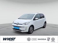 Volkswagen e-up! 2023 occasion