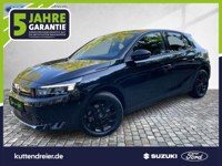 Opel Corsa 2023 occasion