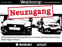 Suzuki Swace 2023 occasion