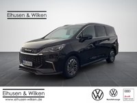 Maxus Euniq 5 2023 occasion