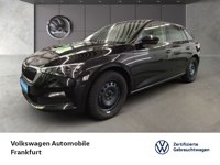 Skoda Scala 2023 occasion