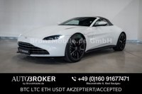 Aston Martin V8 Vantage 2023 occasion