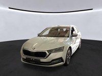 Skoda Octavia 2023 occasion