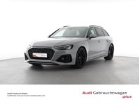 Audi RS4 2023 occasion