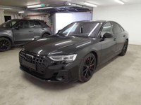 Audi S8 2023 occasion