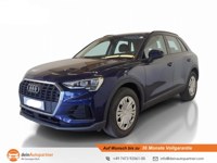 Audi Q3 2023 occasion