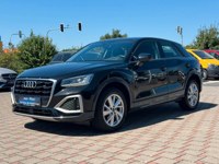 Audi Q2 2023 occasion