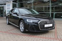 Audi A8 2023 occasion