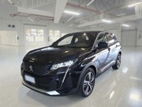 Peugeot 3008 2023 occasion