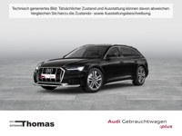 Audi A6 Allroad 2023 occasion