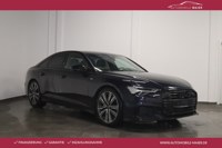 Audi A6 2023 occasion
