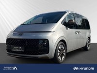 Hyundai STARIA 2023 occasion