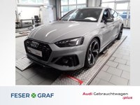 Audi RS5 2023 occasion
