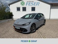 Cupra Born 2023 occasion