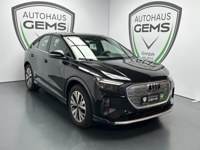 Audi Q4 e-tron 2023 occasion
