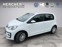 Volkswagen up! 2023 occasion