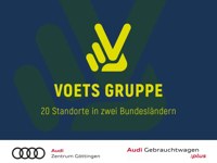 Audi TT 2023 occasion