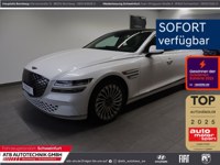 Genesis G80 2023 occasion