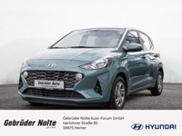 Hyundai i10 2023 occasion
