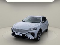 MG Marvel R 2023 occasion
