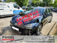 Hyundai IONIQ 6 2023 occasion