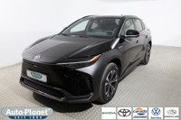 Toyota bZ4X 2023 occasion