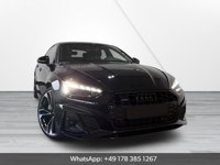 Audi A5 2023 occasion