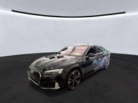 Audi A5 2023 occasion