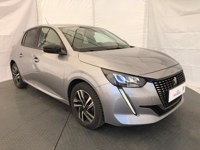 Peugeot 208 2023 occasion
