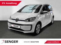 Volkswagen up! 2023 occasion