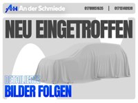 Volkswagen Caddy Maxi 2023 occasion