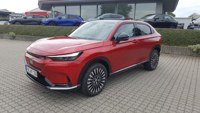 Honda e 2023 occasion