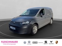 Volkswagen Caddy Maxi 2023 occasion
