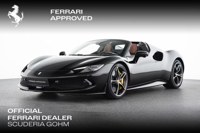 Ferrari 296 GTS 2023 occasion
