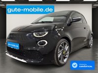 Abarth 500e 2023 occasion