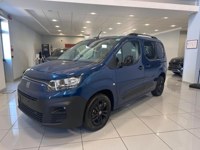 Fiat Doblo 2023 occasion
