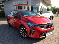 Mitsubishi Colt 2023 occasion