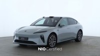 NIO ET5 2023 occasion