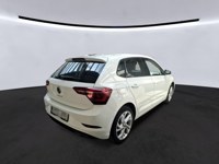 Volkswagen Polo 2023 occasion