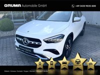 Mercedes-Benz GLA 220 2023 occasion