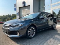Subaru Impreza 2023 occasion