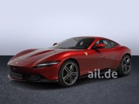 Ferrari Roma 2023 occasion