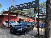 Audi RS3 2023 occasion