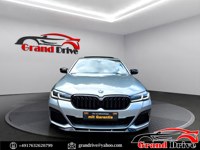 BMW 540 2023 occasion
