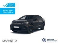 Volkswagen ID.5 2023 occasion