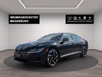 Volkswagen Arteon 2023 occasion