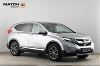 Honda CR-V 2023 occasion