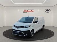 Toyota Proace (Verso) 2023 occasion