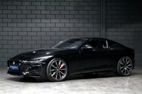 Jaguar F-Type 2023 occasion